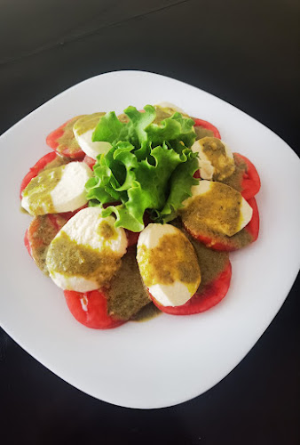 до паспортна служба Зад 9 РПУ, ж.к. Люлин 4, 464, 1359 София