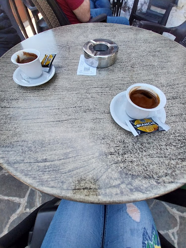 Comentarii opinii despre Кафене “Стария град”