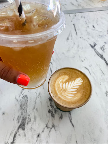 МЕГДАНЪ - Гастрономия и хотелиерство