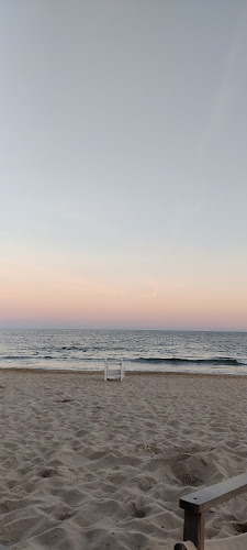 ПриморскиОдесос, 9000 Варна