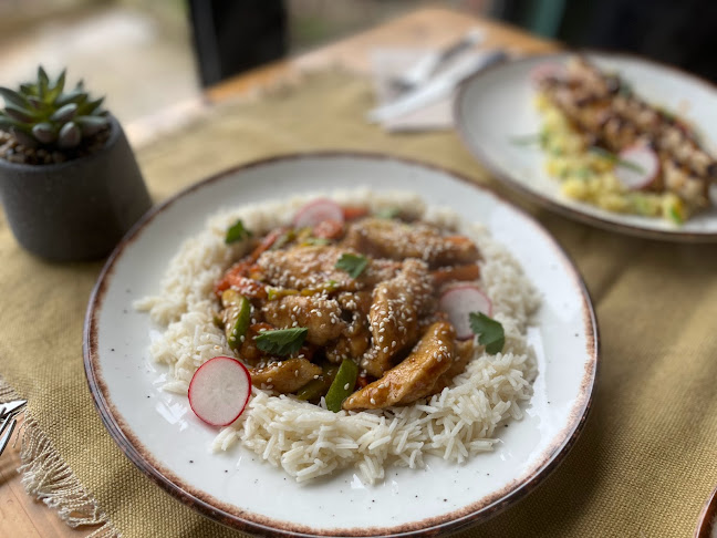 Comentarii opinii despre Бирария Гролш