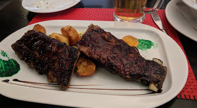 Comentarii opinii despre Куинс пъб Банско