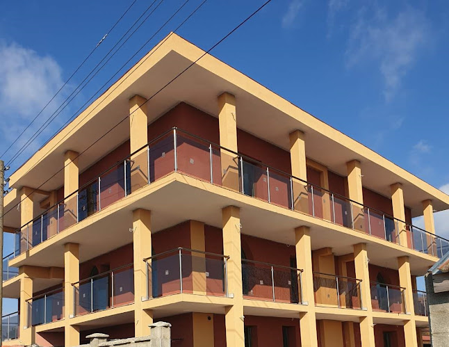 Comentarii opinii despre Wild Duck hotel-restaurant