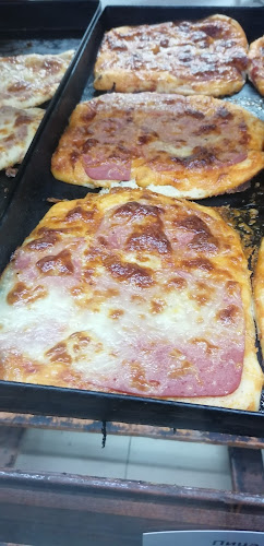 Comentarii opinii despre Пекарна Пенчев