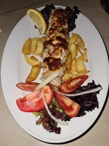 Izgrev, Park, ж.к. Изгрев, 8008 Бургас