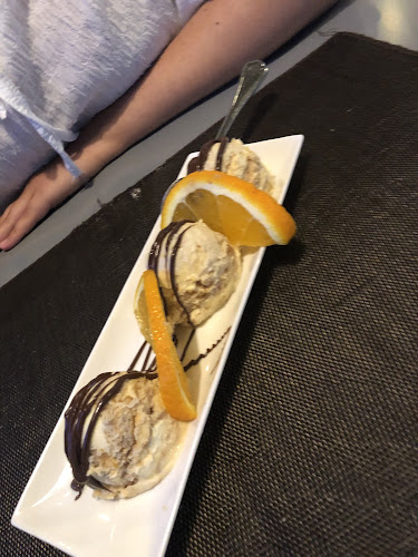 Comentarii opinii despre При Иван