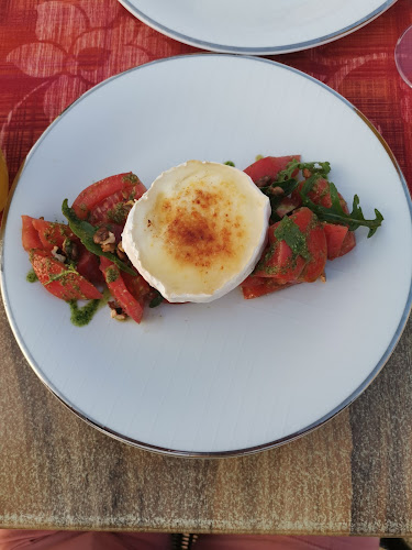 Casa Bella - Family Restaurant and Guest House - Гастрономия и хотелиерство