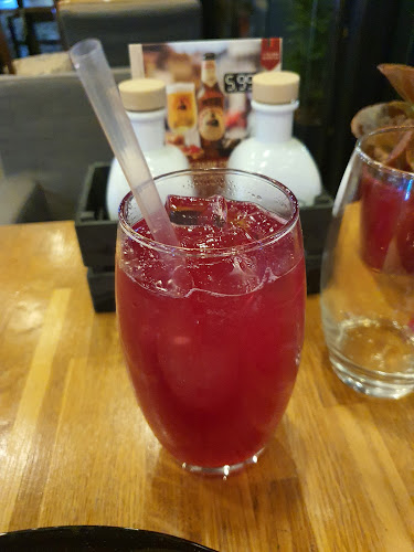 Opinii despre La Piazzetta în София - Гастрономия и хотелиерство