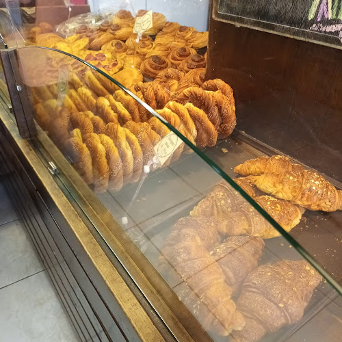 Comentarii opinii despre Бред Ленд