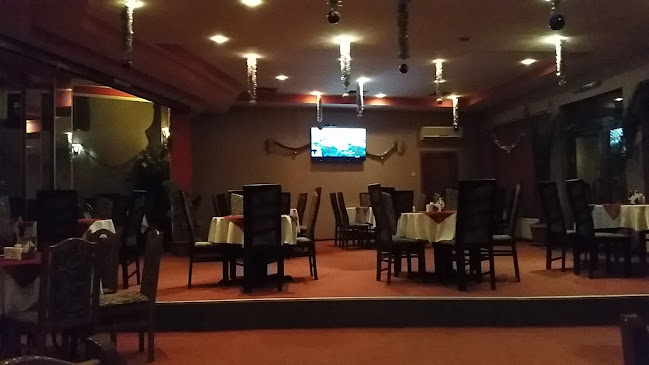 Ресторант Нестор - Гастрономия и хотелиерство