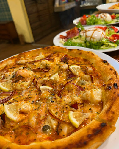 Русе Център, 4 Dobrudzha str, 7000, 7000 Русе