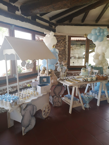 Comentarii opinii despre Механа Стопаните