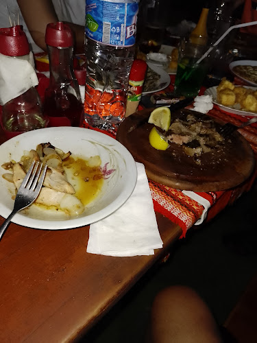 Бирария „В Къщи” - Нови пазар