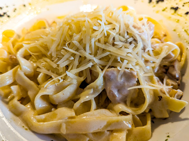 Пицария "Венеция" - Стара Загора