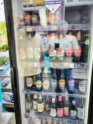 Пош - Гастрономия и хотелиерство