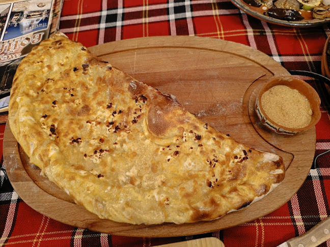 9200, 208 23, Провадия