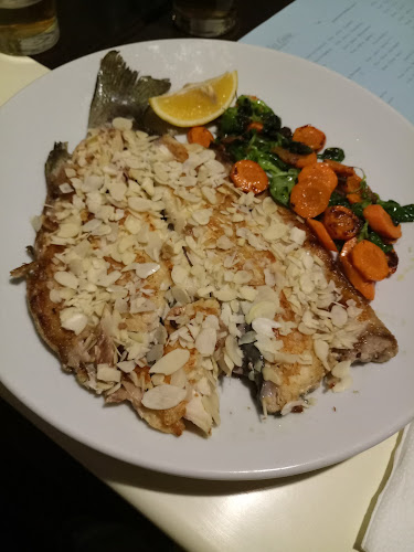 Opinii despre Ресторант-градина "Пей сърце"| Ресторант София în София - Гастрономия и хотелиерство