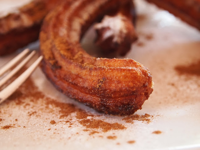 Мексикански ресторант "Сомбреро" - Пловдив