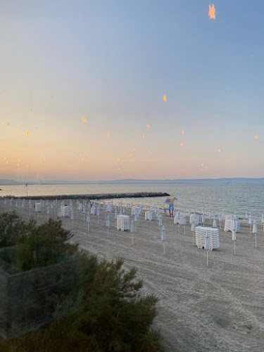 кв. Стария град, ул. „Крайбрежна“, 8200 Поморие