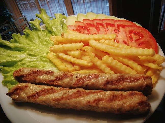 Симба - София