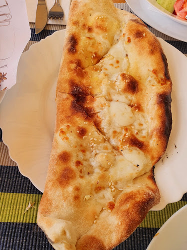 Opinii despre ADORO BEACH în Кранево - Гастрономия и хотелиерство