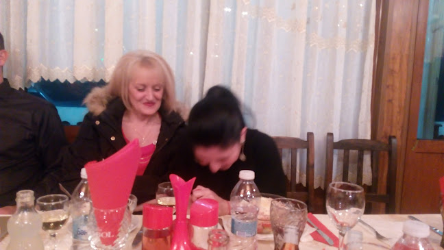 Ресторант Вълев - Гастрономия и хотелиерство