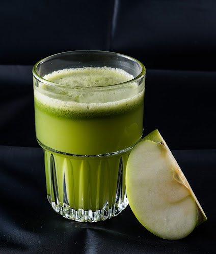 Comentarii opinii despre Cocktail Bar Botanico, Sofia