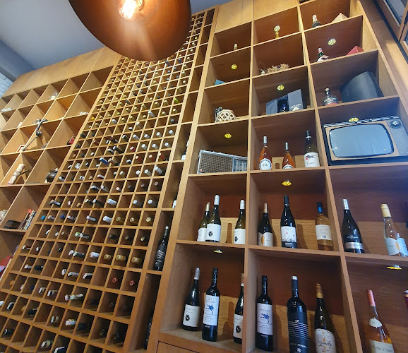 Бургас Център, ул. „Силистра“ 4, 8000 Бургас