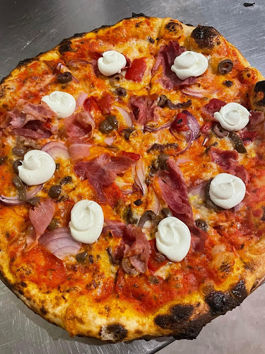 Бонита - Самоков