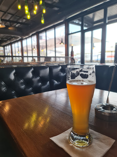 Морска гара, 9000, 9000 Варна