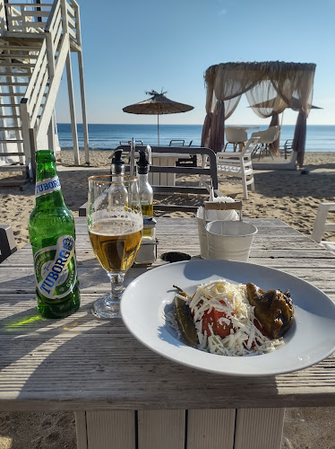 Opinii despre Сийкретс în Варна - Гастрономия и хотелиерство