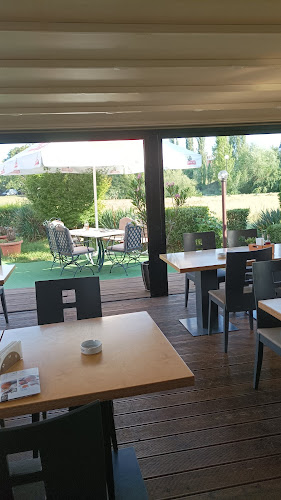 Comentarii opinii despre Fly Bar & Diner - Дружба