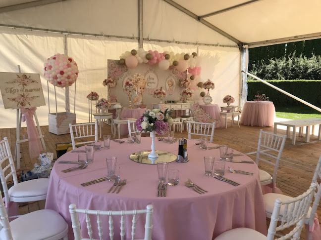 ж.к. Христо Смирненски, ул. Слатинска 96, 1574 София