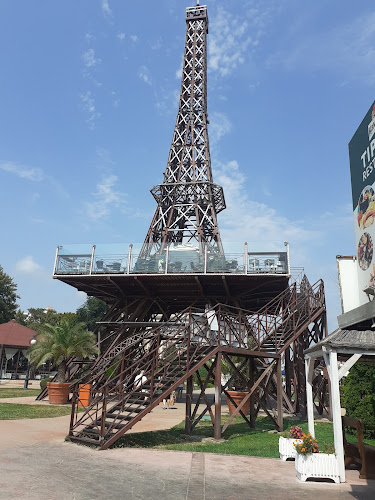 Тип Топ - Варна