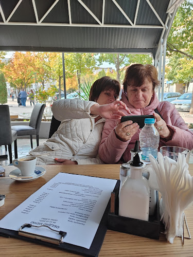 Comentarii opinii despre StarsBar