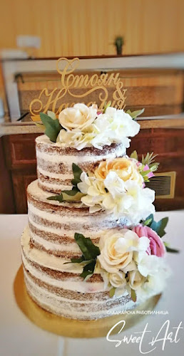 Цветен кварталПриморскиОдесос, А, 9000 Варна