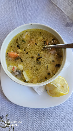 Opinii despre Ресторант „Прохлада“ în Васил Левски - Гастрономия и хотелиерство