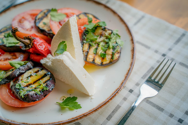 Бирария Гролш