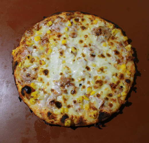 Comentarii opinii despre PIZZA