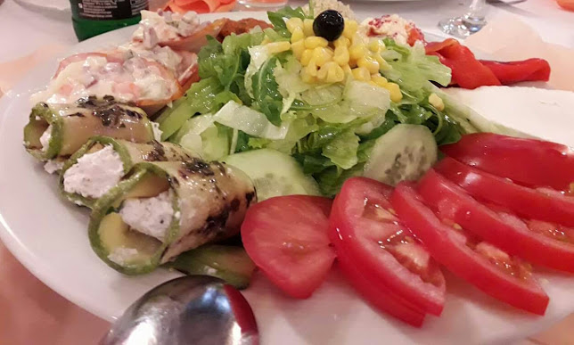 Comentarii opinii despre Вайрон Гардън