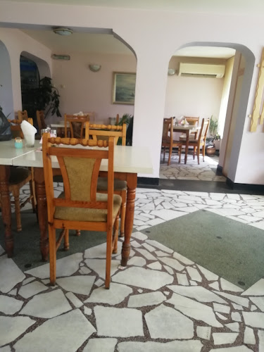 Снек бар Силвена - Харманли