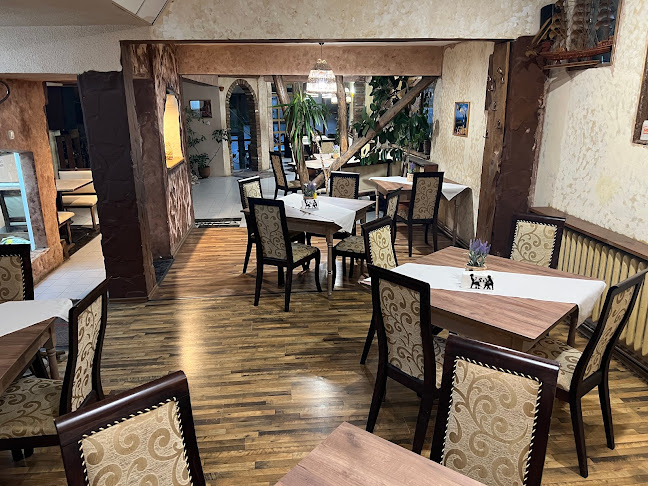 Каза Бианка