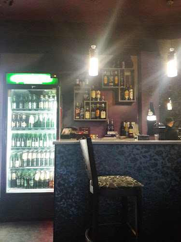 Ладовица, ул. „Благой Гебрев“ 56а, 2304 Перник