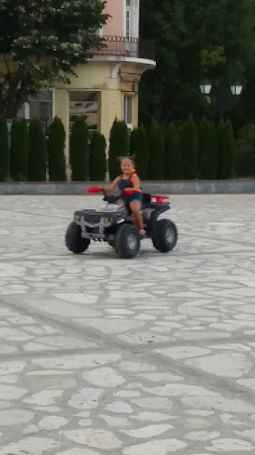 Opinii despre BAR& Dinner Baga Meri în Разлог - Гастрономия и хотелиерство