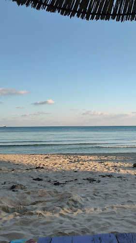 Приморски ул.Капитан Г.Георгиев, Крайбрежна алея, 9000 Варна