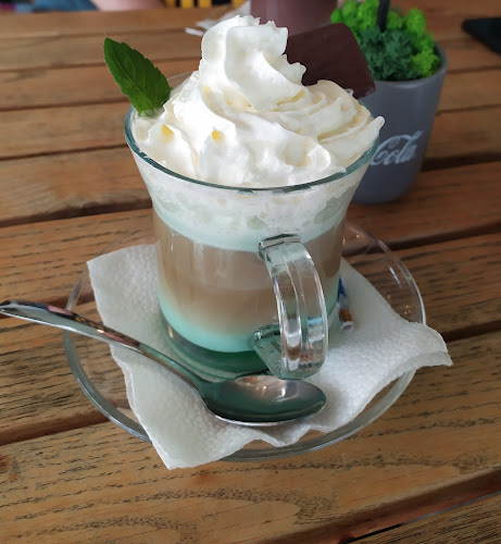 Сливен Център, ул. „Александър Стамболийски“ 1Д, 8801 Сливен