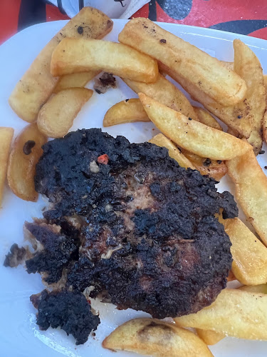 ж.к. Варуша-север, ул. „Георги С. Раковски“ 11, 5000 Велико Търново