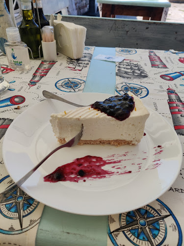 Comentarii opinii despre Стария Моряк Old Sailor