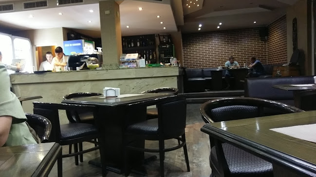 Пица Антани