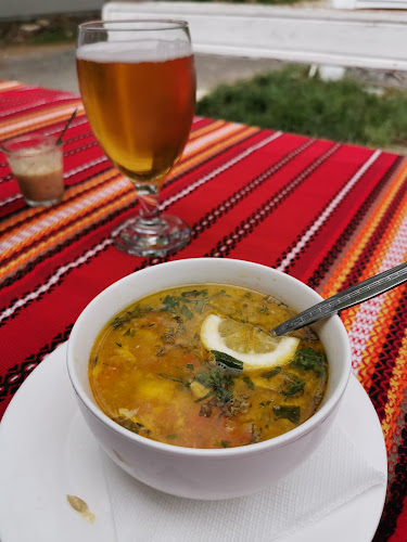 Тузлата, 9600 Балчик